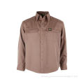 /msite/products/detail/productid/57147099/id/665117.html
